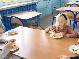 b_1024_768_0_00_images_2023_2024_Zerowki_Salatki_394429842_792229829371634_8349702365874332119_n